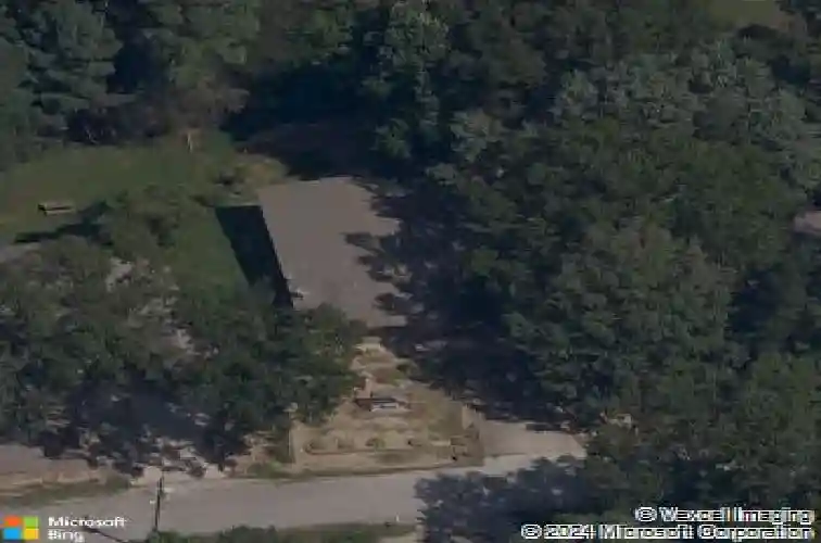 4 ipswich dr, bella vista,  AR 72714