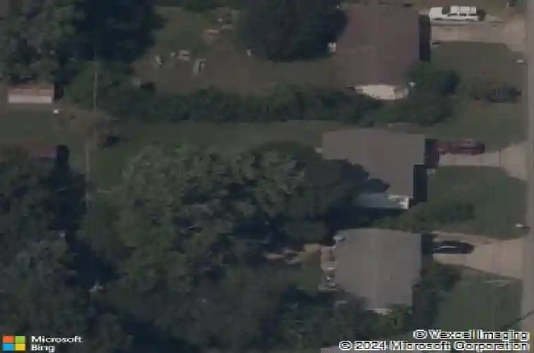 808 n 13th st, rogers,  AR 72756