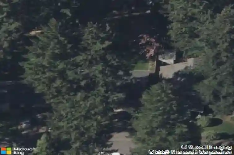 4341 collins way, lake oswego,  OR 97035