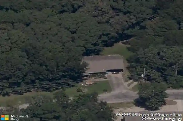 18 bolton ln, bella vista,  AR 72715