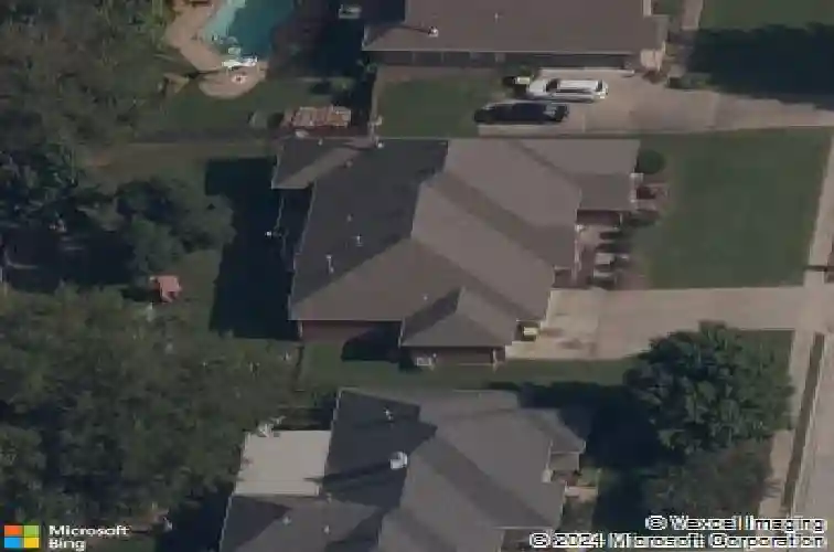 3986 saulsbury st, springdale,  AR 72762