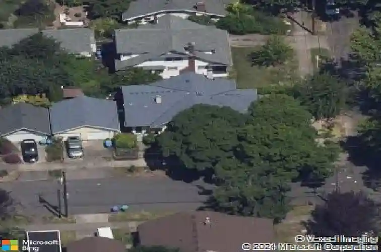 6223 se 19th ave, portland,  OR 97202