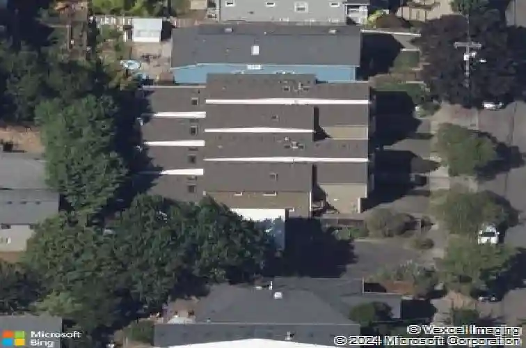 5951 s hood ave, portland,  OR 97239