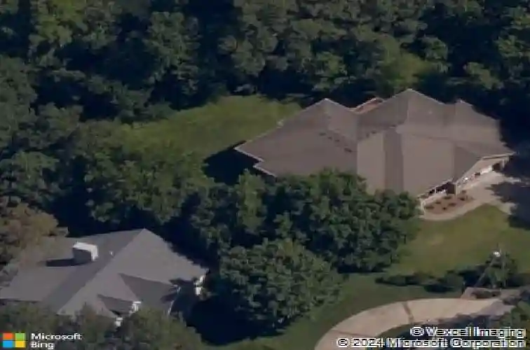 18 cheviot ln, bella vista,  AR 72715