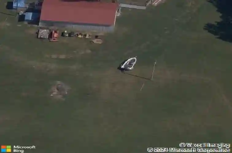 17145 n highway 94, pea ridge,  AR 72751