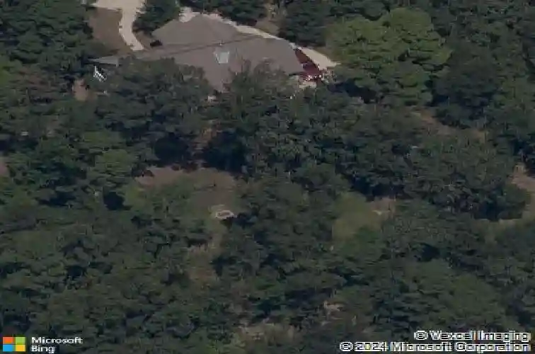 15 penwith ln, bella vista,  AR 72714