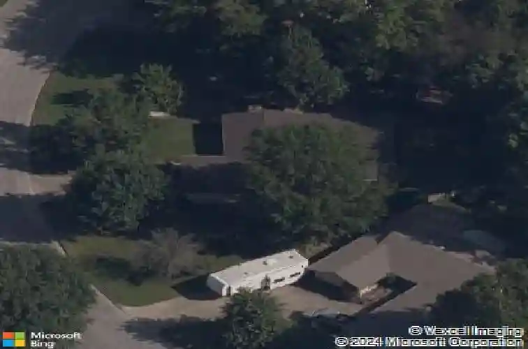 2815 highland dr, rogers,  AR 72756