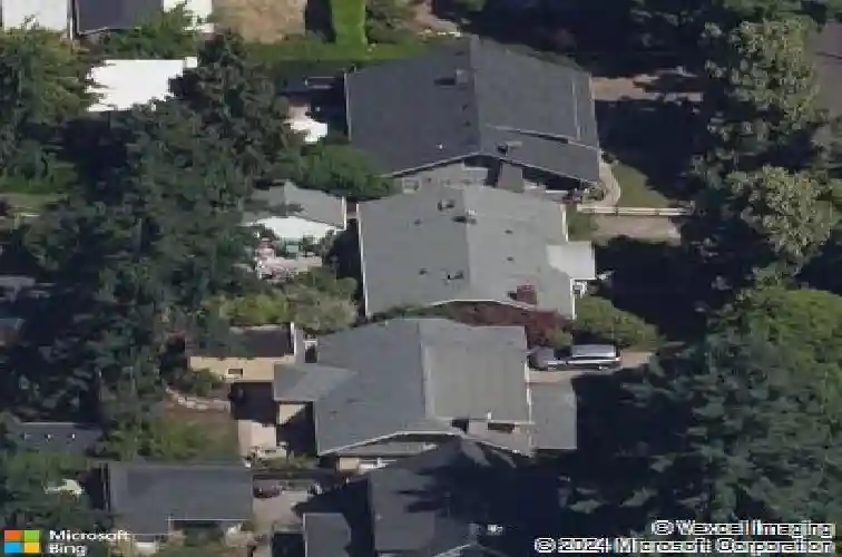 4203 ne 32nd pl, portland,  OR 97211