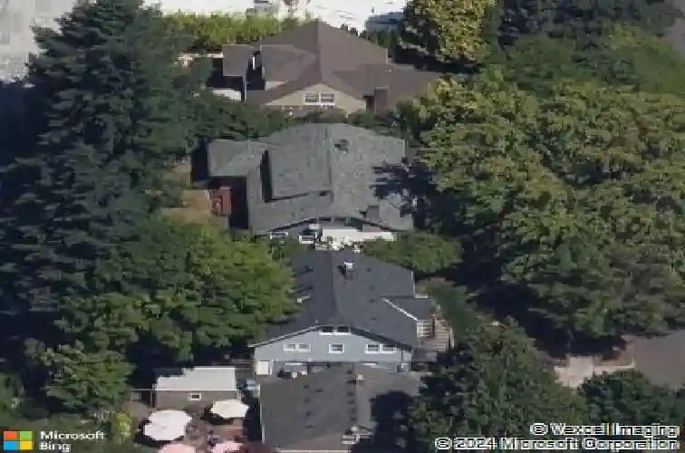 3425 ne 25th ave, portland,  OR 97212