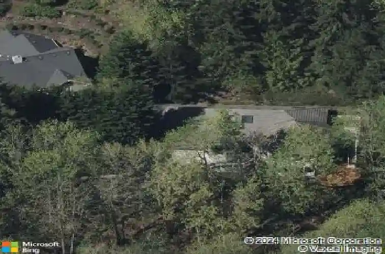 1906 nw norfolk ct, portland,  OR 97229