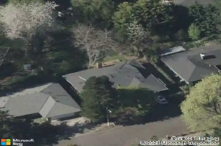 5033 sw evelyn st, portland,  OR 97219