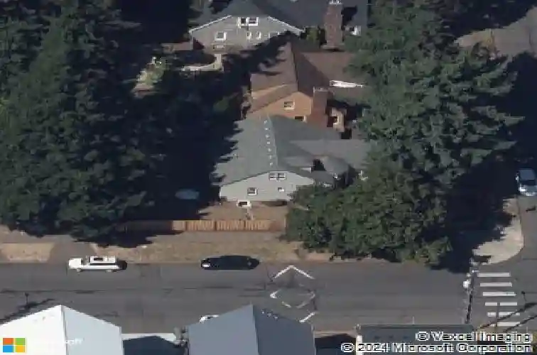 6003 n michigan ave, portland,  OR 97217