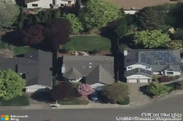 12229 sw millview ct, portland,  OR 97223