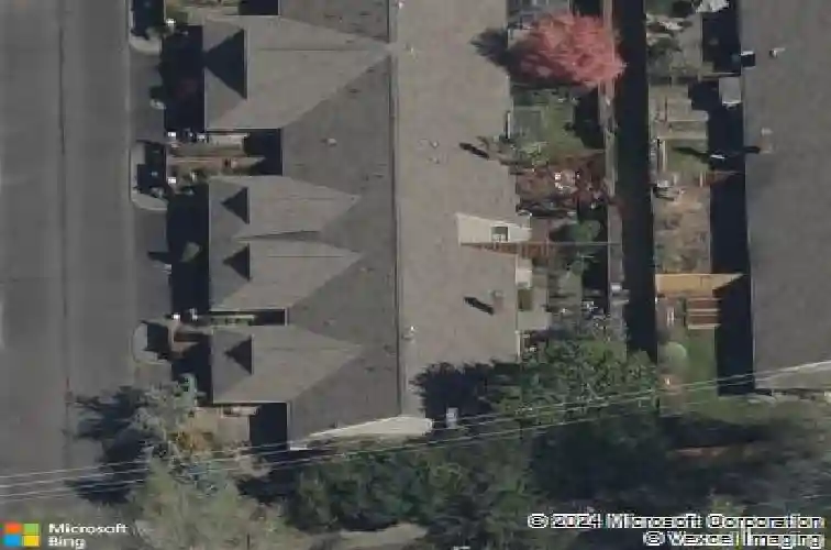 16960 sw matador ln, portland,  OR 97224