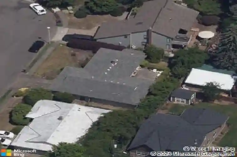 17300 timothy way, gladstone,  OR 97027
