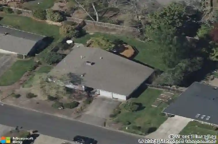 8835 sw oak ln, portland,  OR 97223