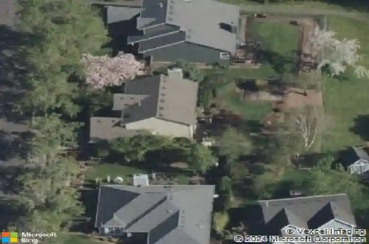 23348 sw price ter, sherwood,  OR 97140