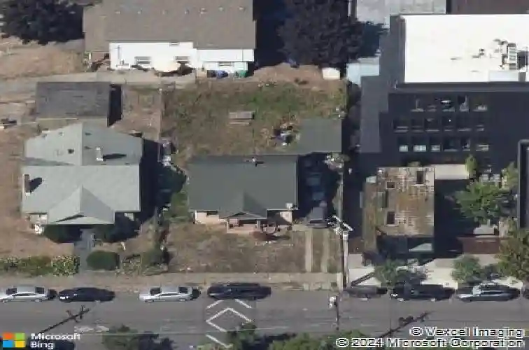 825 n blandena st, portland,  OR 97217
