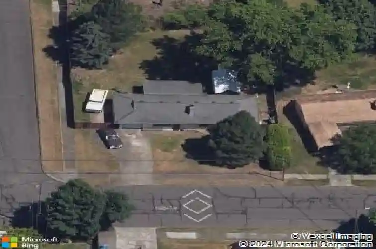 9011 ne tillamook st, portland,  OR 97220