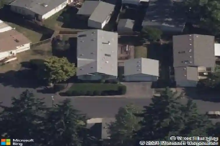 13249 se schiller st, portland,  OR 97236