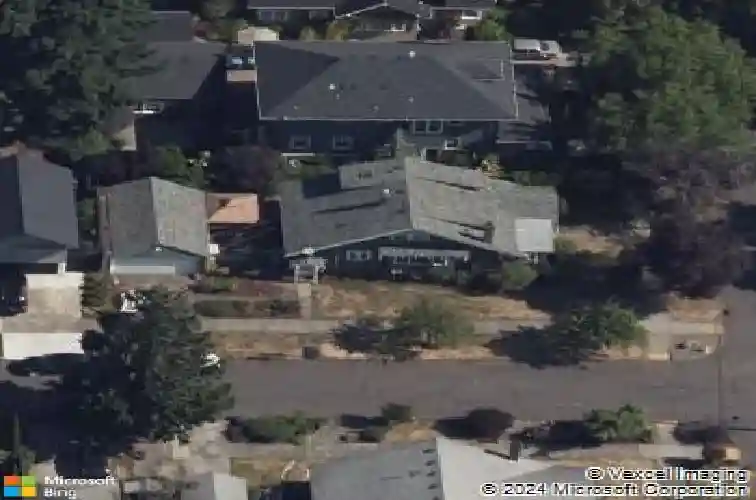 3103 ne 52nd ave, portland,  OR 97213