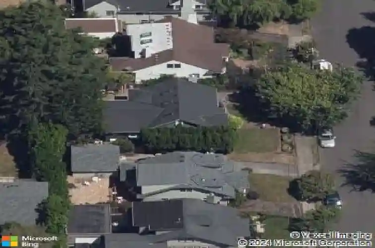 2625 ne 28th ave, portland,  OR 97212