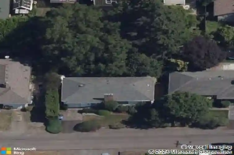 4417 se rural st, portland,  OR 97206