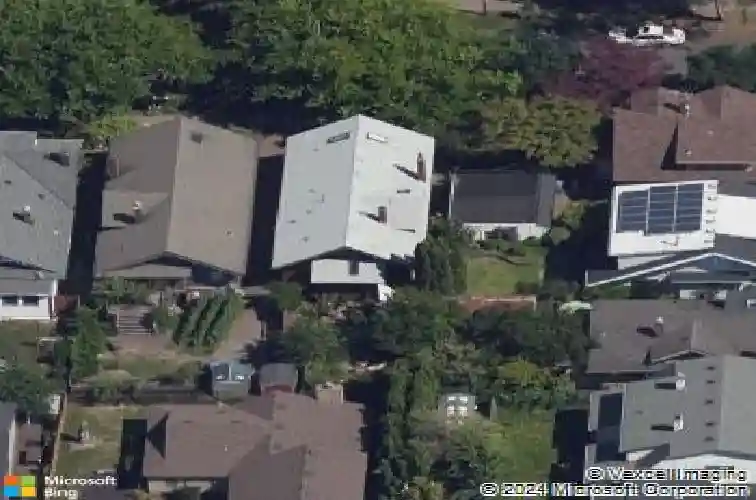 3324 se grant st, portland,  OR 97214