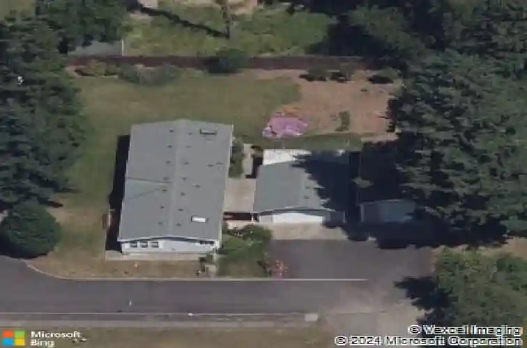 8227 se 88th ave, portland,  OR 97266