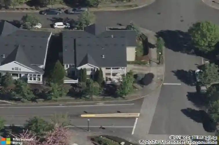219 sw valeria view dr, portland,  OR 97225