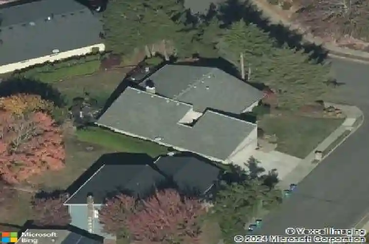 1175 sw chastain dr, gresham,  OR 97080