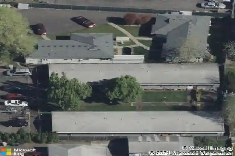 704 nw joy ave, portland,  OR 97229