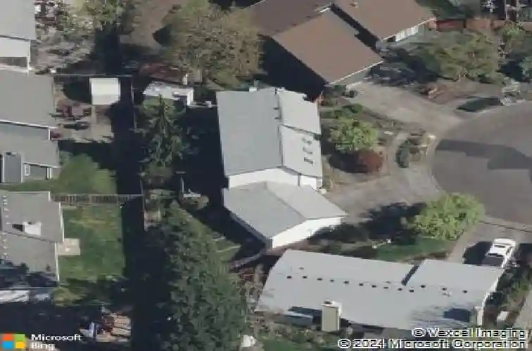13960 sw azalea ct, beaverton,  OR 97008
