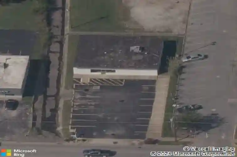 917 w walnut st, rogers,  AR 72756