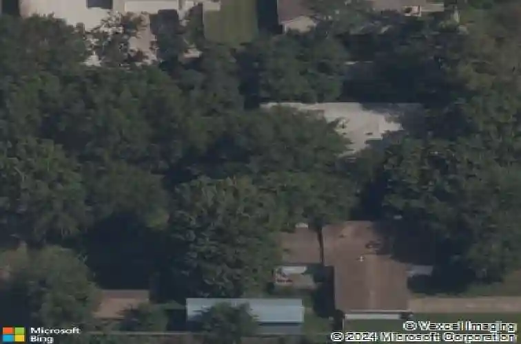 205 nw g st, bentonville,  AR 72712