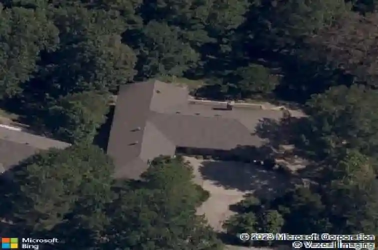 33 mckenzie dr, bella vista,  AR 72715