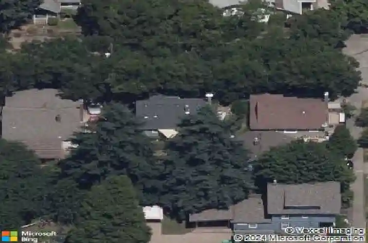 1526 se claybourne st, portland,  OR 97202