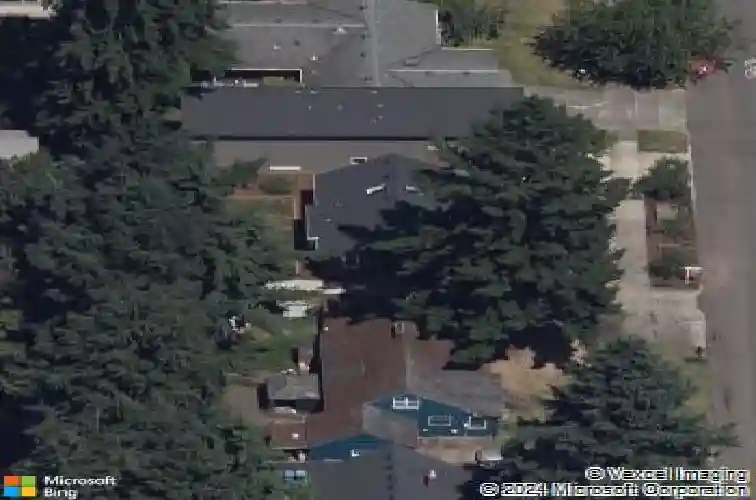 4207 ne 77th ave, portland,  OR 97218