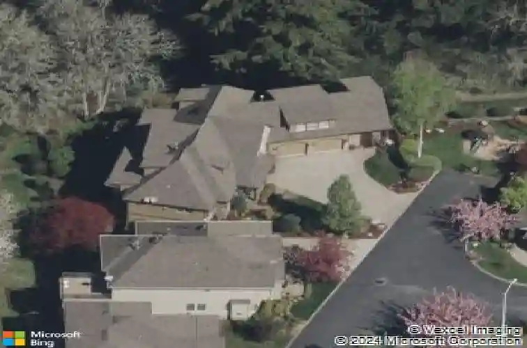 1973 se duncan dr, hillsboro,  OR 97123