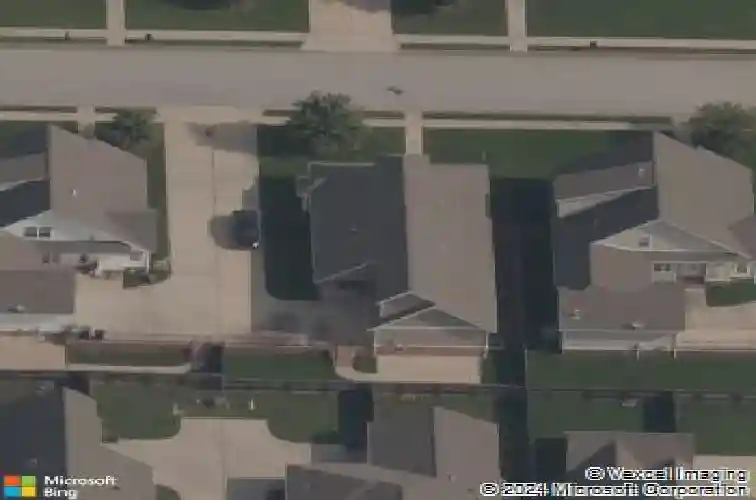 5912 w willow st, rogers,  AR 72758