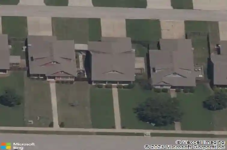 3804 sw gibson ave, bentonville,  AR 72712