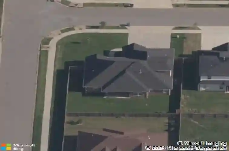 2505 sw worthington ave, bentonville,  AR 72713