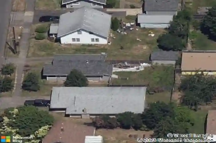 3134 ne 74th ave, portland,  OR 97213