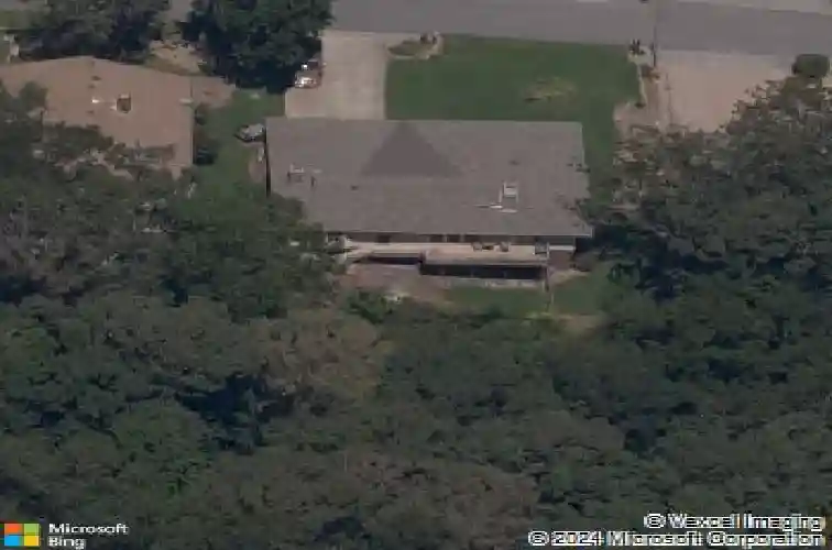  bella vista,  AR 72715