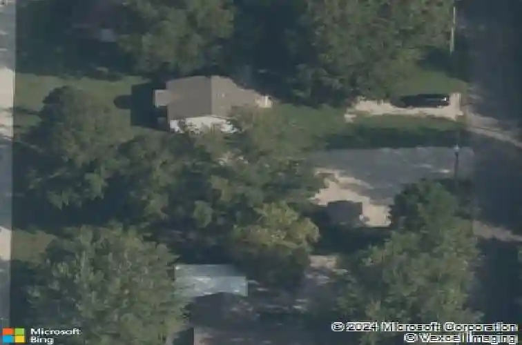 1013 s 1st st, rogers,  AR 72756