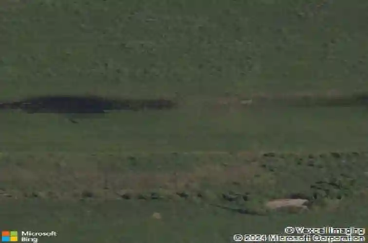 rocky dell hollow road, gravette,  AR 72736