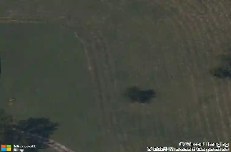 1219 stratton rd, rogers,  AR 72756