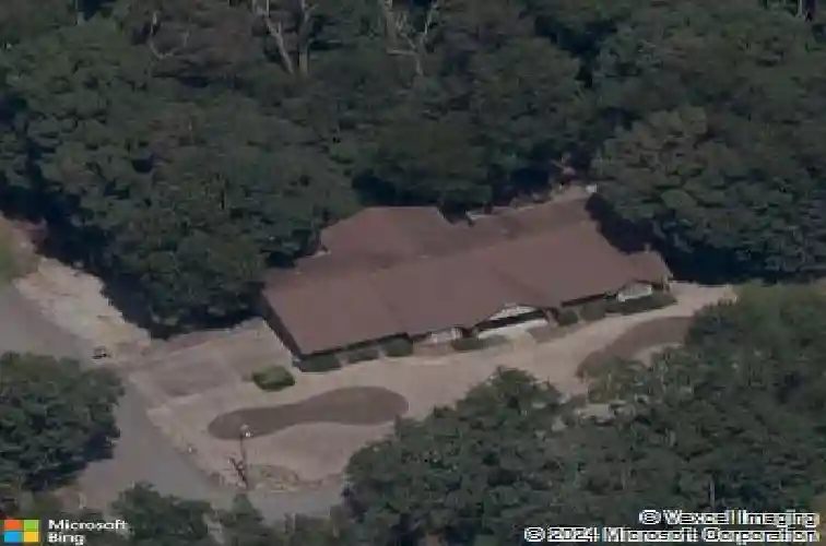 1 aldridge ln, bella vista,  AR 72715