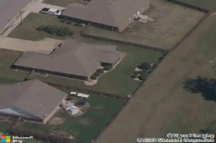 400 mckissic spring rd, centerton,  AR 72719