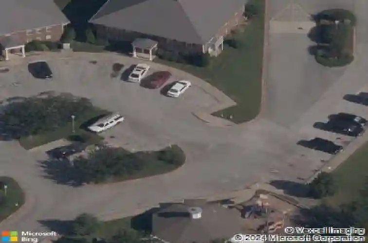 413 columbia pl, lowell,  AR 72745